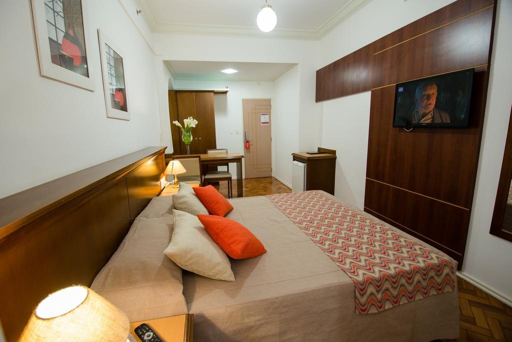 Hotel Ok