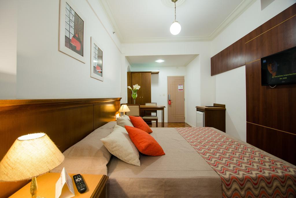 Hotel Ok