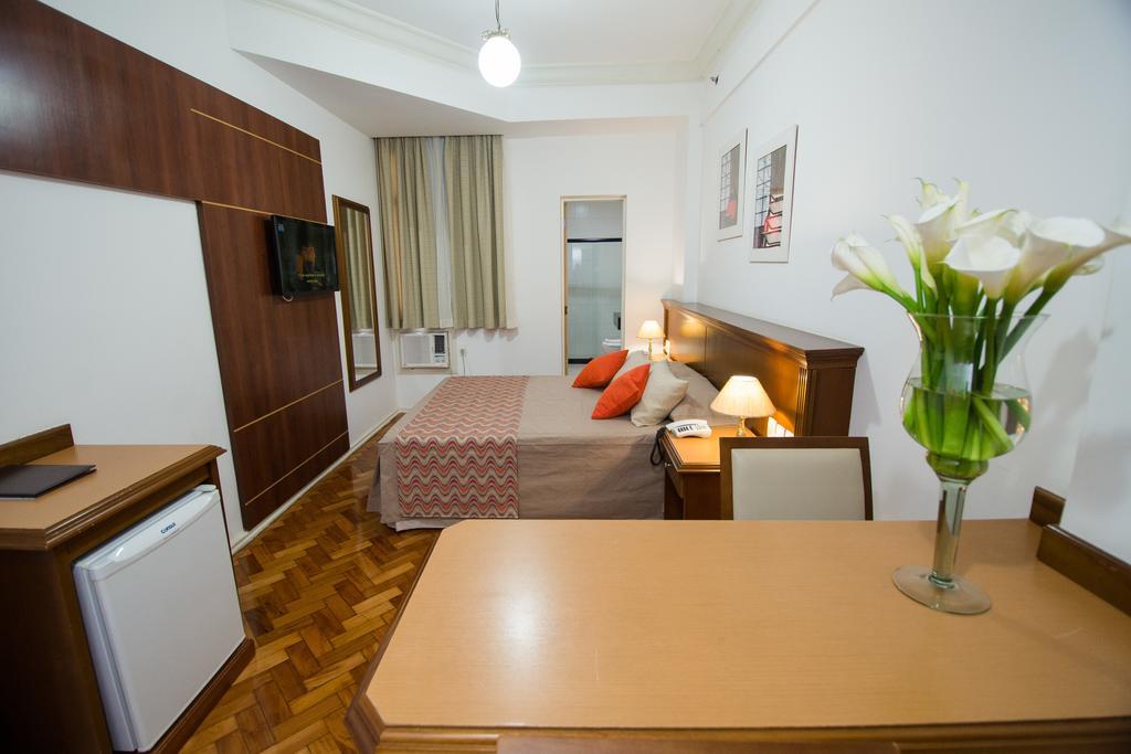 Hotel Ok