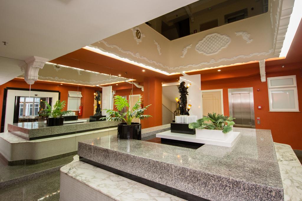 Hotel Ok