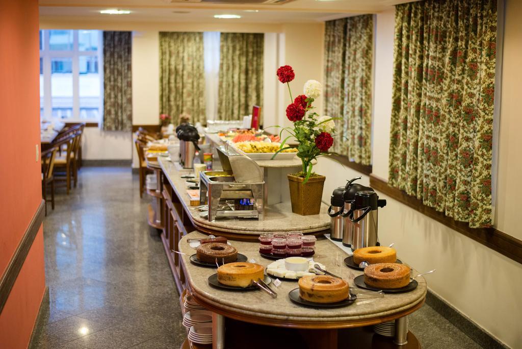 Hotel Ok 4*