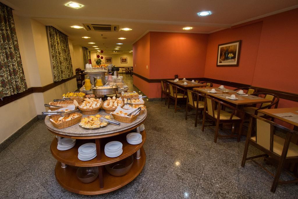 Hotel Ok 4*