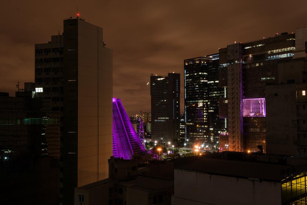 Ok Rio de Janeiro