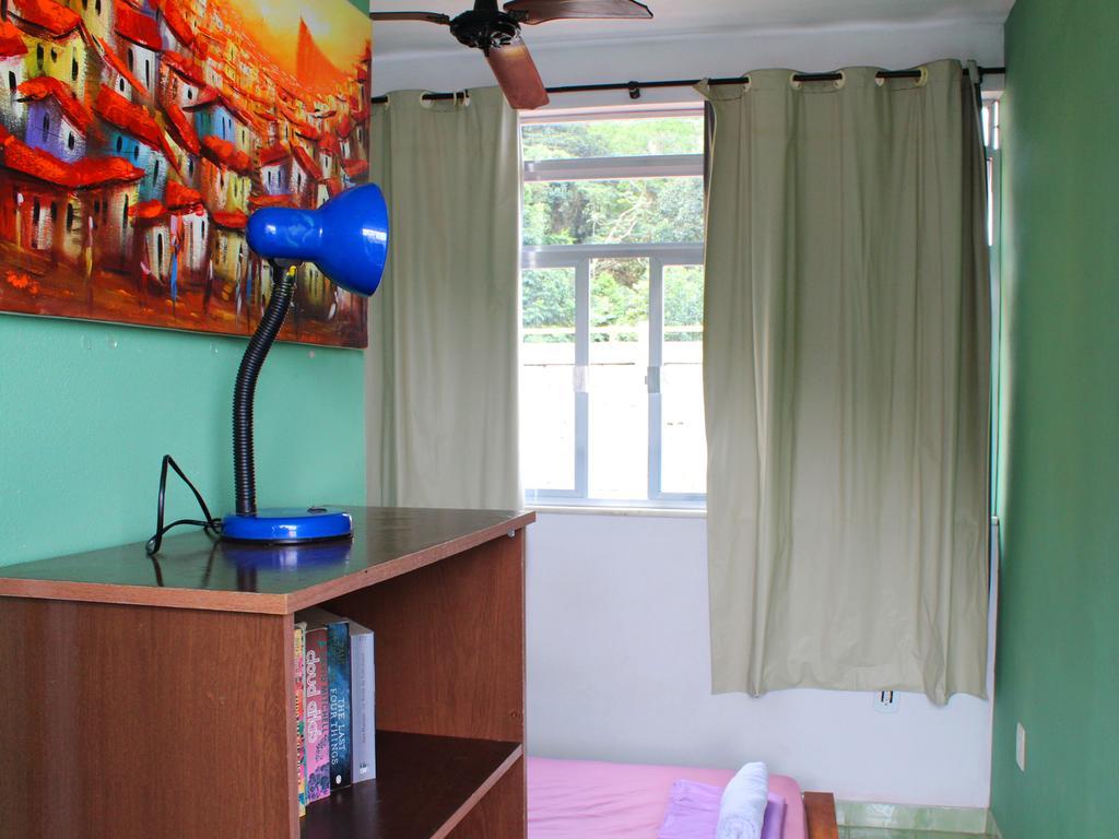 Nova Era - Coliving, Coworking And Bar Hostel