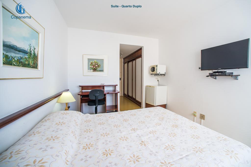 Apart Plaza Elysees Apart-hotel *