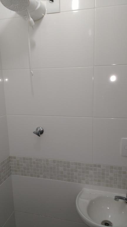 Apartment Kitinet Na De Botafogo Rio de Janeiro