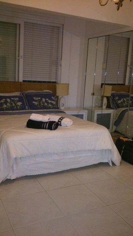 General Sidonio Homestay * Rio de Janeiro