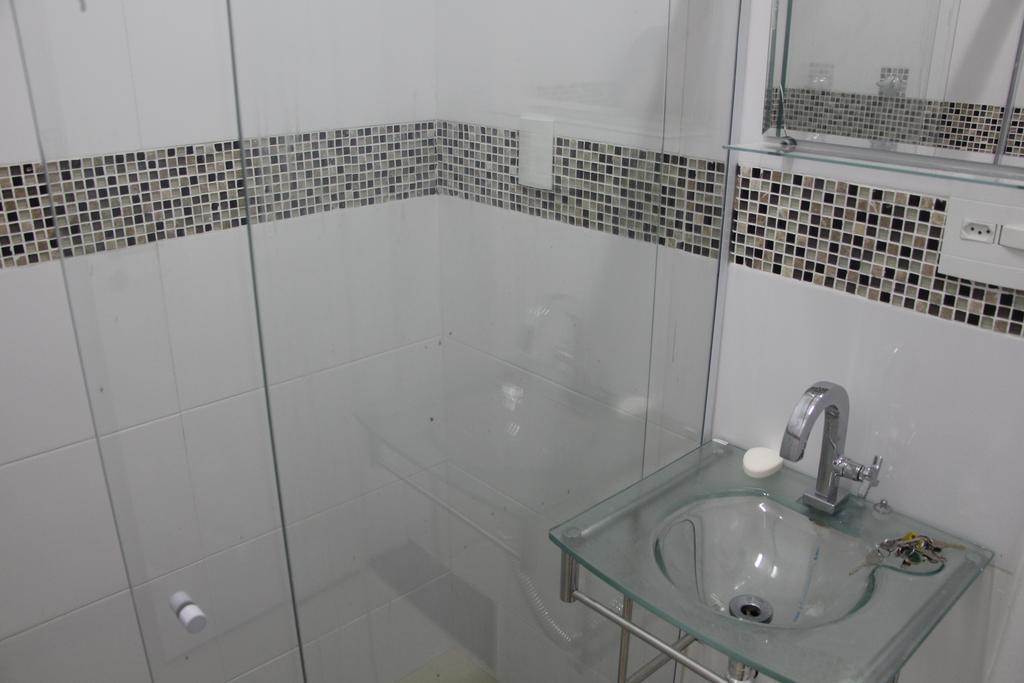 Copacabana Loft 2 *