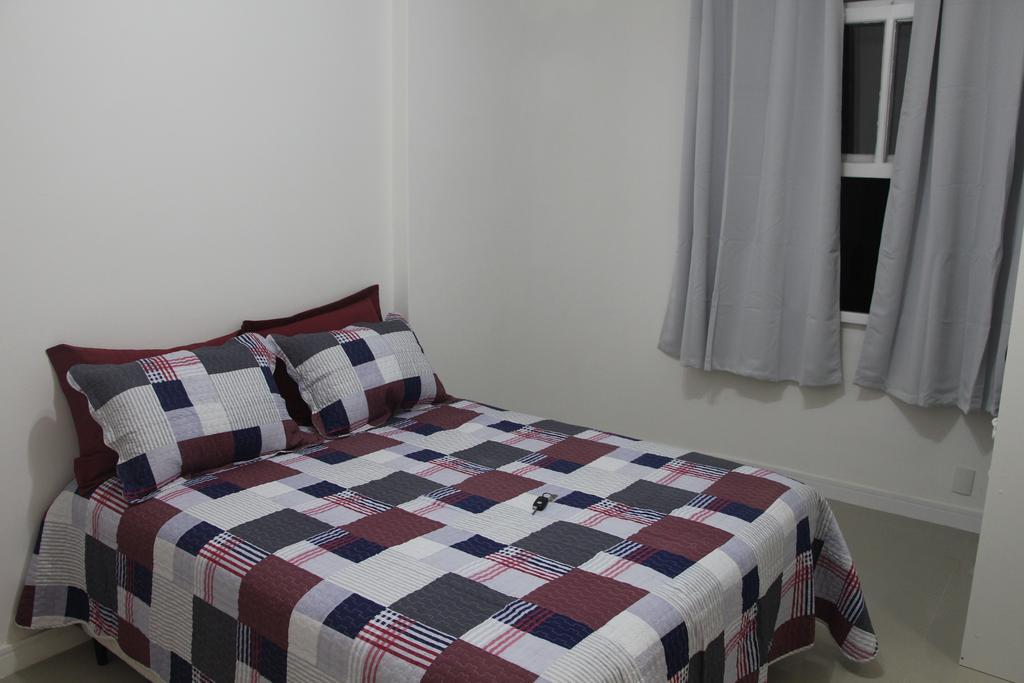 Copacabana Loft 2 * Rio de Janeiro