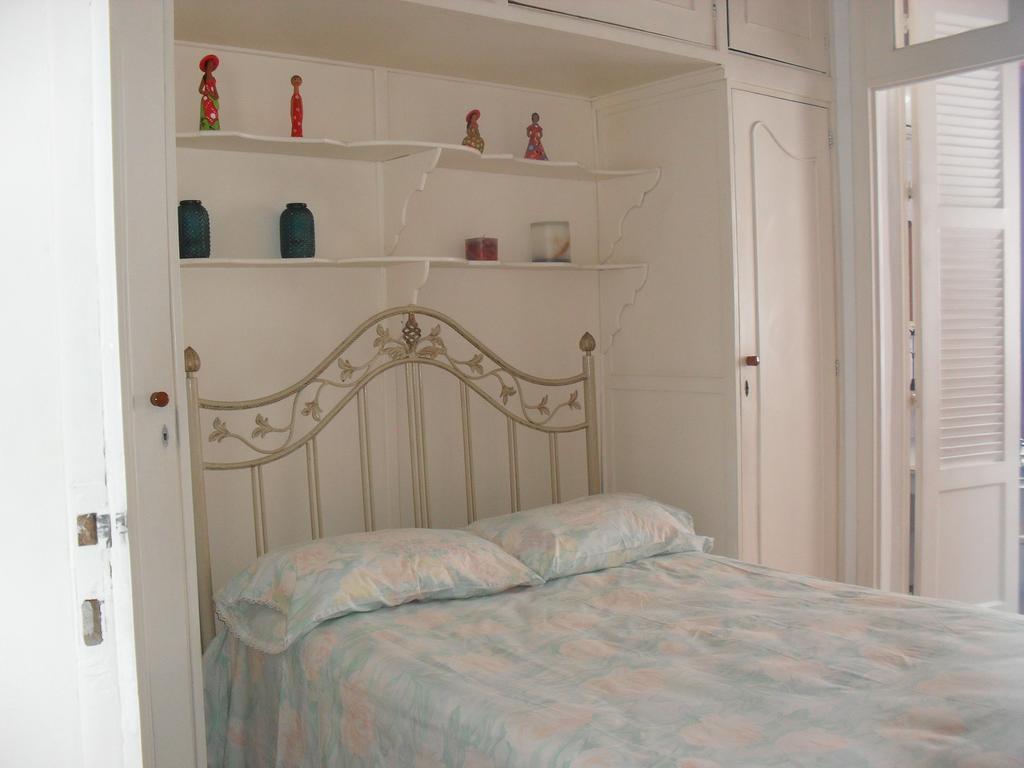 Brazil Cozy And Comfortable *