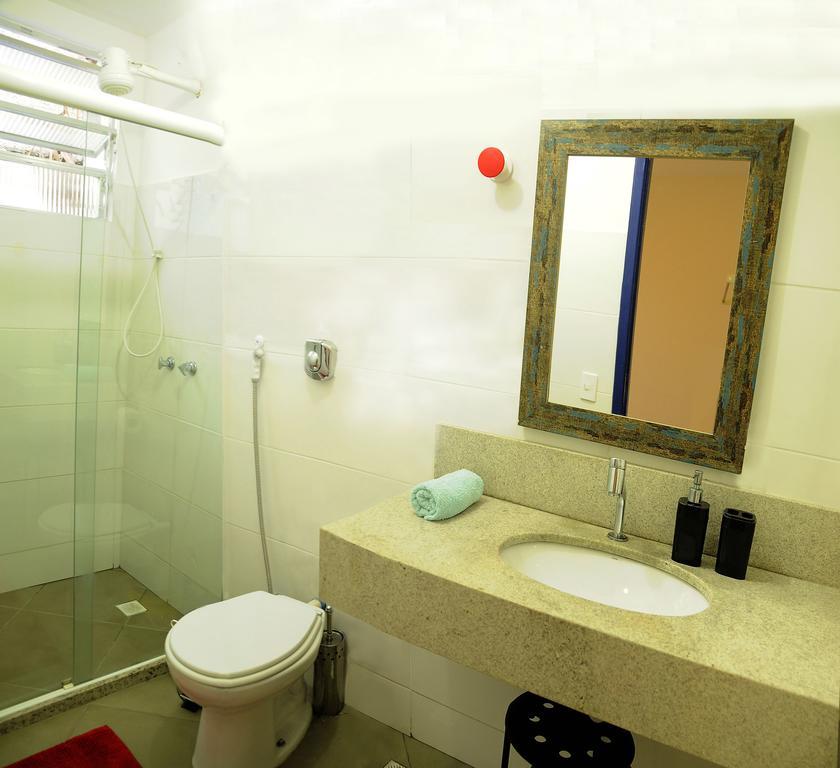 Botahostel Albergue