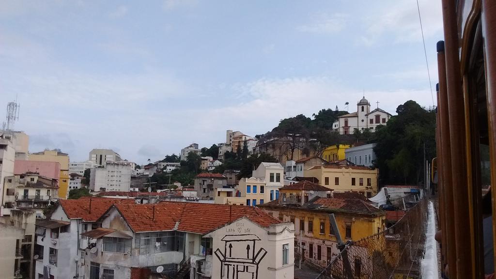 Studio De Charme No Casa de hóspedes Rio de Janeiro