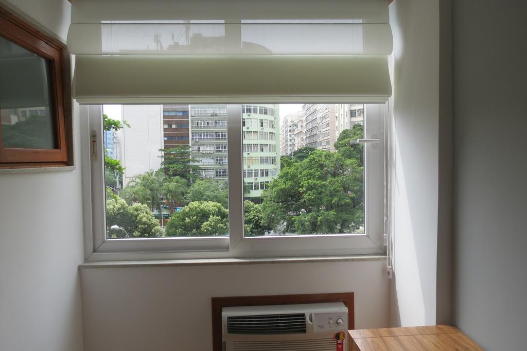 Loft Felipe De Oliveira Rio de Janeiro