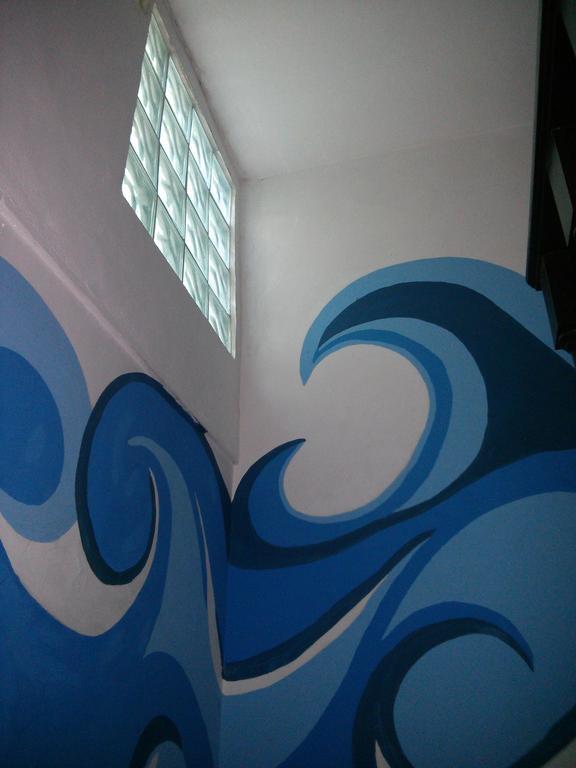 Vila Carioca Albergue Rio de Janeiro