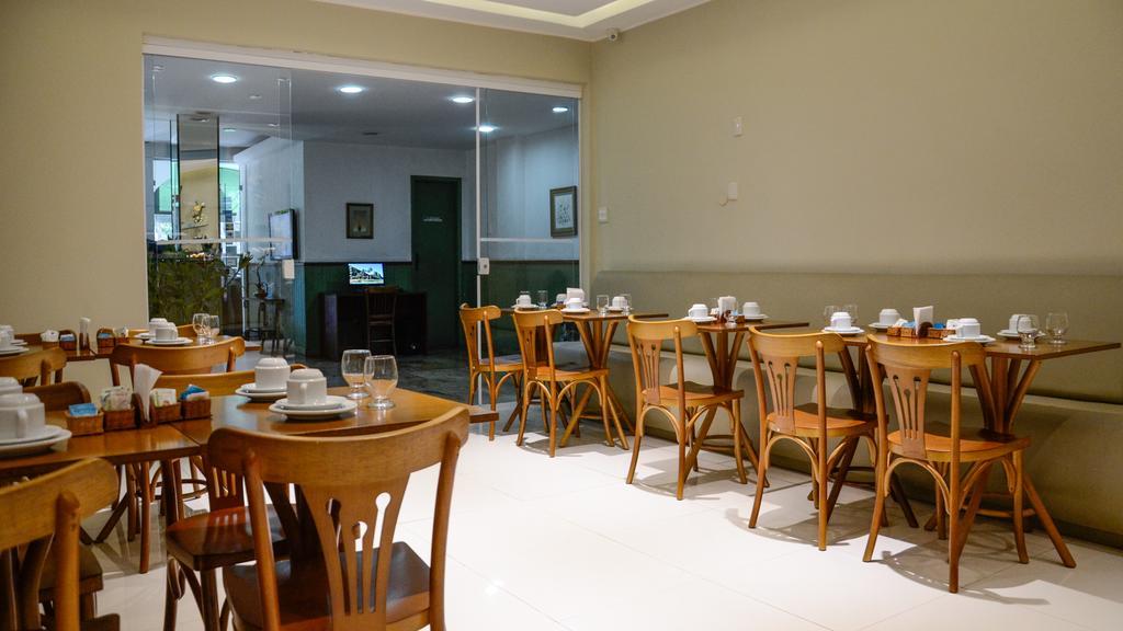Hotel Ingles 2*
