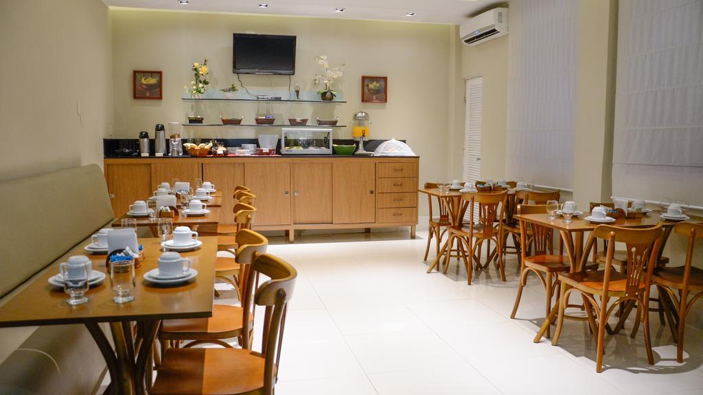 Hotel Ingles
