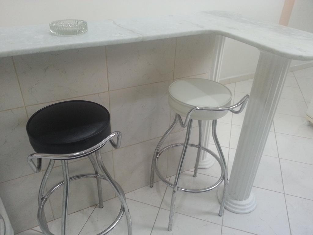 Apartamento Praça do Lido *