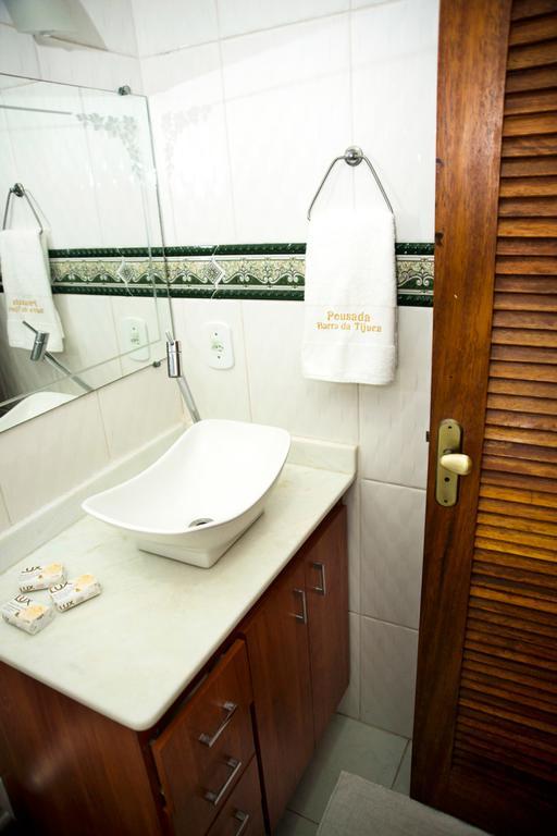 Recanto Barra Da Tijuca 2* Rio de Janeiro
