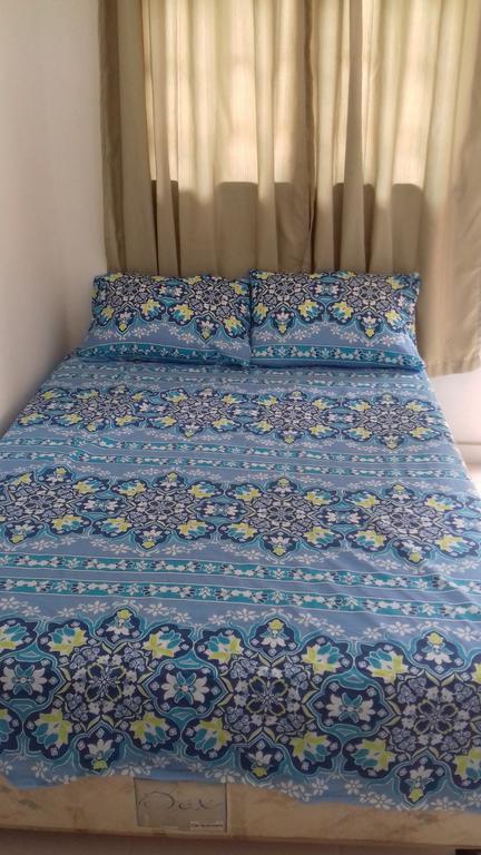 Hospedaria Ilha De Paqueta Guest house