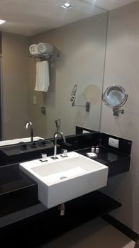 Royalty Rio 4* Rio de Janeiro