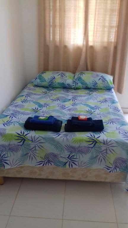 Hospedaria Ilha De Paqueta Guest house Rio de Janeiro
