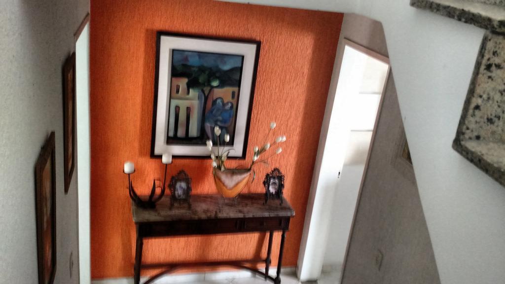 Ipanema Marazul Apartamento