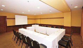 Windsor Excelsior Copacabana 4* Rio de Janeiro