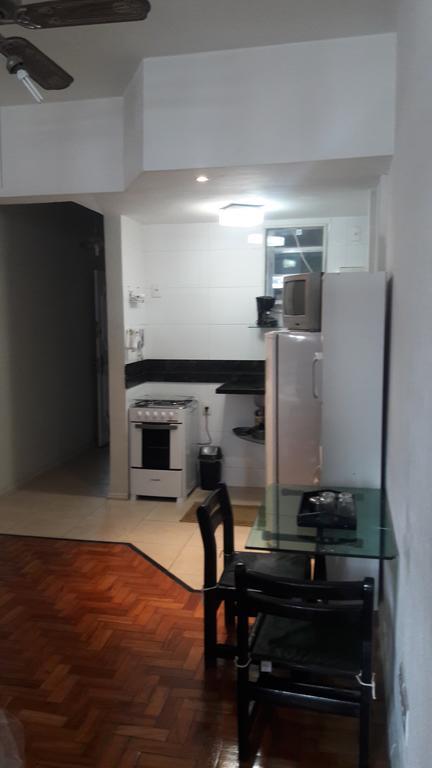 Apartment Lazer E Trabalho Na Lapa *