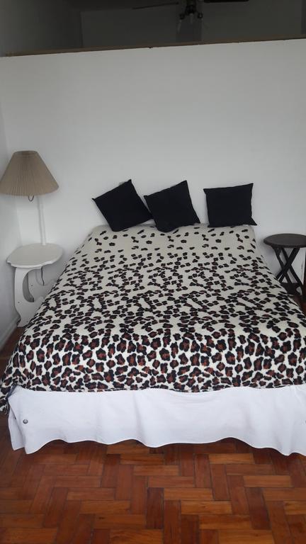 Apartment Lazer E Trabalho Na Lapa *