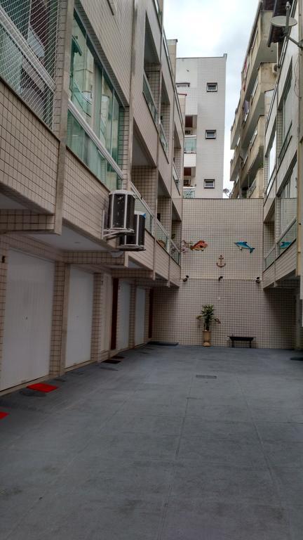 Apartamento Ipanema Marazul