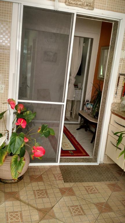 Ipanema Marazul Apartamento
