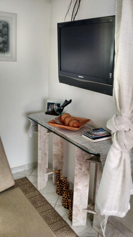 Apartamento Ipanema Marazul