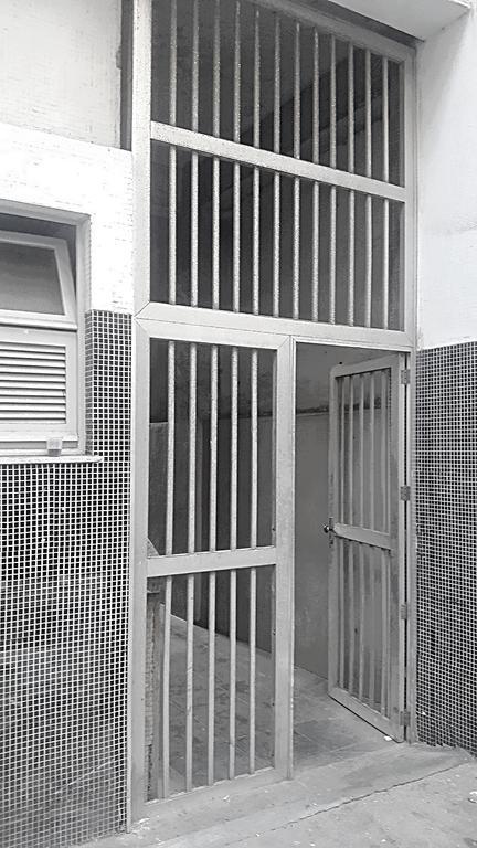 Apartamento Copacabana Apartamento *