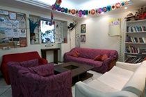 El Misti House Copacabana