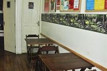 Hotel El Misti House Copacabana