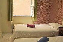 El Misti House Copacabana Hotel