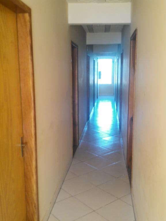 Guest house Bandeirantes Riocentro