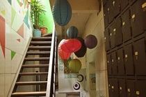 El Misti House Copacabana 2* Rio de Janeiro