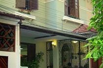 El Misti House Copacabana Hotel