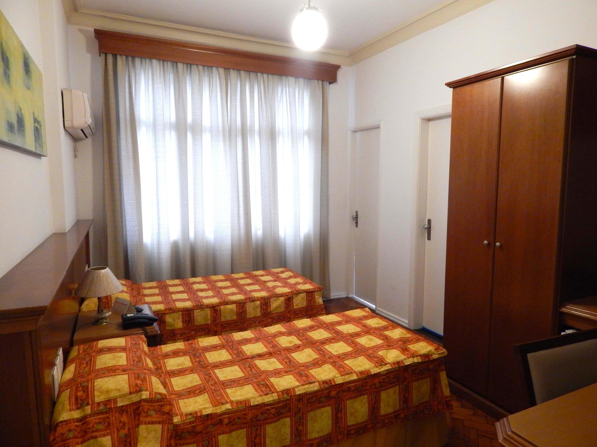Hotel Ok 4*