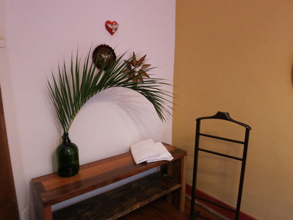 Solar Do Cosme Guest house 2*