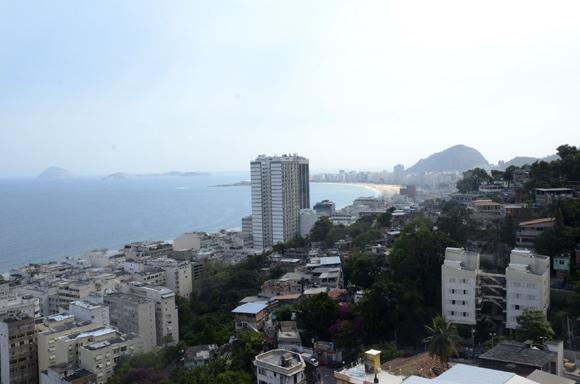 Mar Da Babilônia