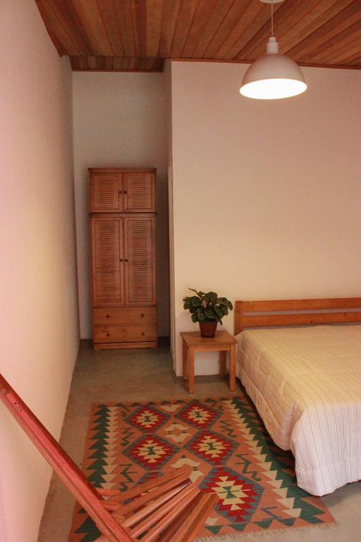 Bed & Breakfast Casa Bananeiras Santa Teresa Rio de Janeiro