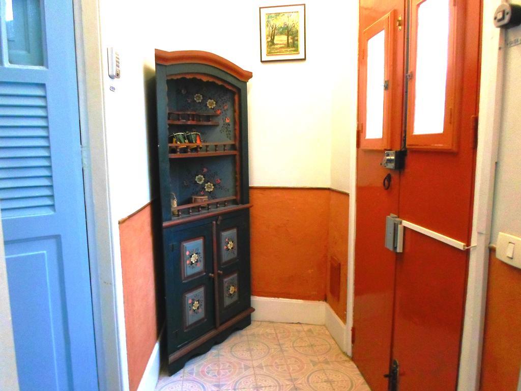Holiday home Rio Antigo Rio de Janeiro