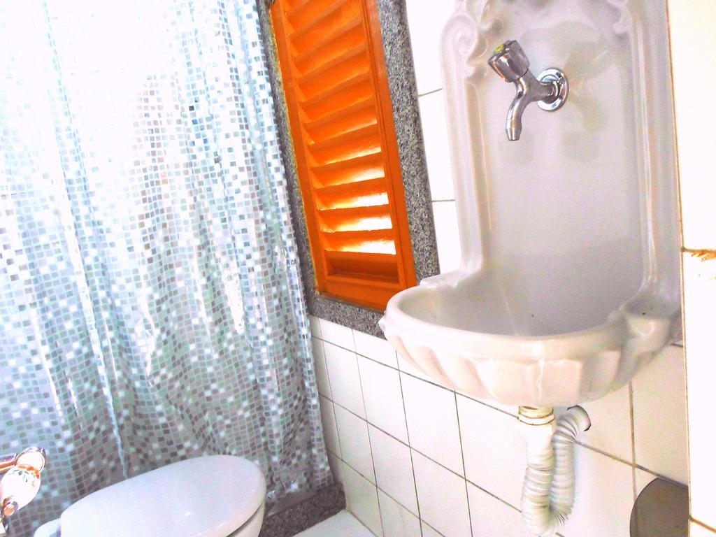 Rio Antigo Holiday home