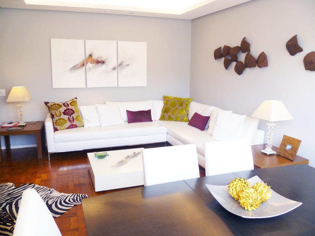 Ipanema Marazul Apartamento *