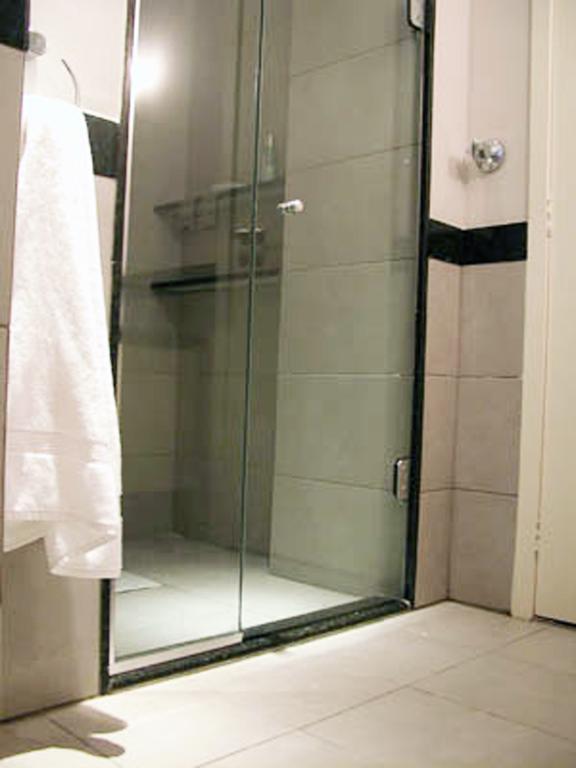 Ipanema Marazul Apartamento Rio de Janeiro