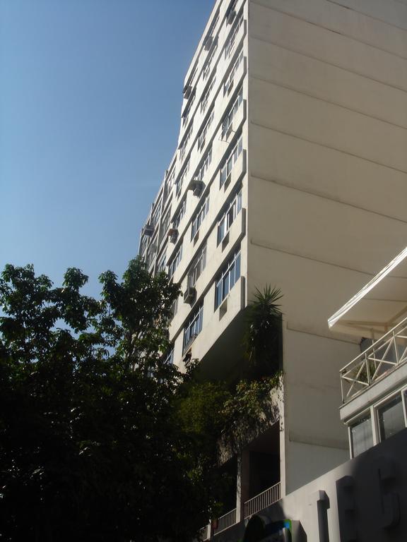 Ipanema Marazul Apartamento