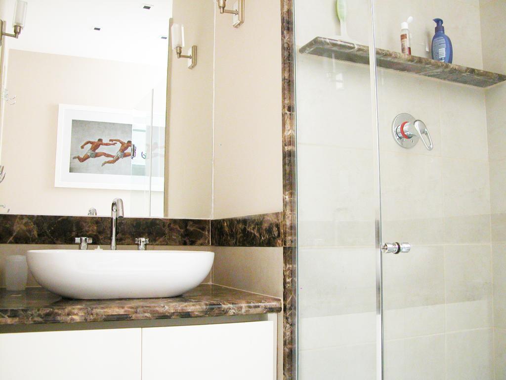 Ipanema Marazul Apartamento *
