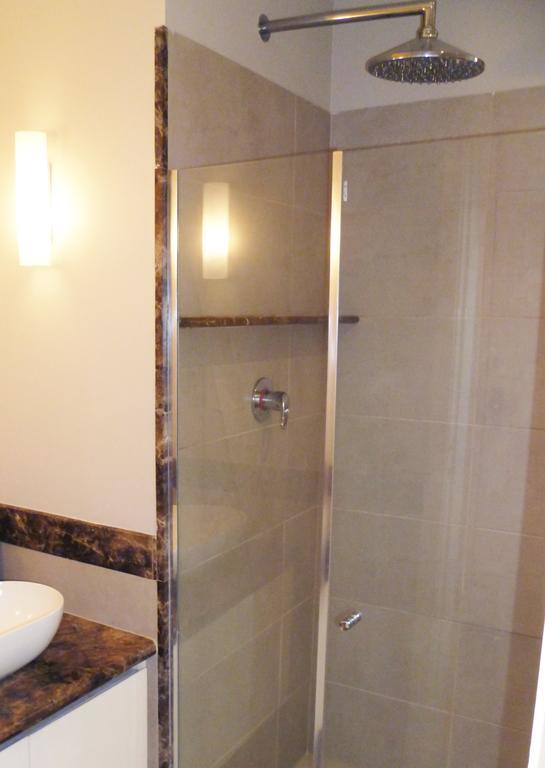 Apartamento Ipanema Marazul Rio de Janeiro
